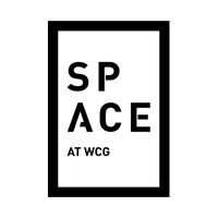 Space@WCG (@wcgspace) 's Twitter Profile