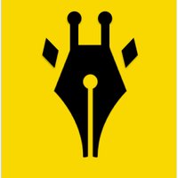 Nothingintherulebook (@nitrb_tweets) 's Twitter Profile Photo