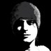 TheMightySmall (@themightysmall) Twitter profile photo TheMightySmall (@themightysmall) Twitter profile photo