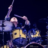 Paul DeLong (@greatgs52) 's Twitter Profile