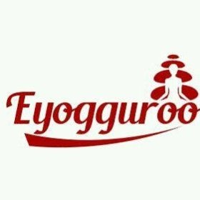 EyogGuroo