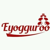 EyogGuroo(@eyogguroo1) 's Twitter Profile Photo