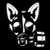 F0²xygeⁿ ♨️🌀🔥 (@foxinspot) Twitter profile photo F0²xygeⁿ ♨️🌀🔥 (@foxinspot) Twitter profile photo