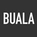 BUALA (@buala_ac) Twitter profile photo