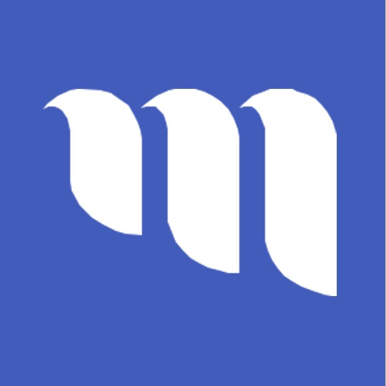 matta_ng's profile picture. Matta is Nigeria's first attempt to breakdown the complexities of access to legal help and information.