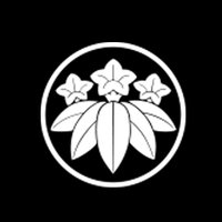 RT (@richardtakemura) 's Twitter Profile