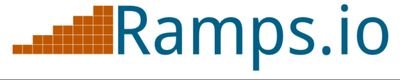 a targeted, use-case-focused research, consulting & cybertech design firm - defining your ramps onto the #fintech rails
