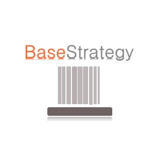 BaseStrategy's profile picture. 