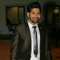 Sumit Dodeja (@sumitdodeja) 's Twitter Profile
