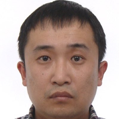 peeledgarlic's profile picture. Factory of peeled garlic and fresh garlic