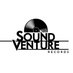 SoundVentureRecords (@soundventurerec) Twitter profile photo