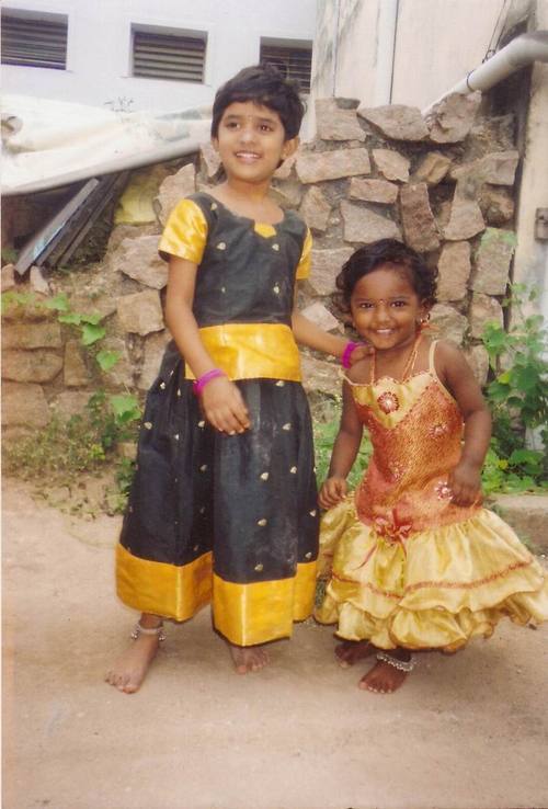 pl121997's profile picture. 