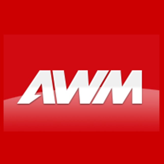 Alloy Wheels Manchester providing the very best offers on alloy wheels for VW T5,T6, Mercedes, BMW, Range Rover and more visit https://t.co/DTIWNV37Ct