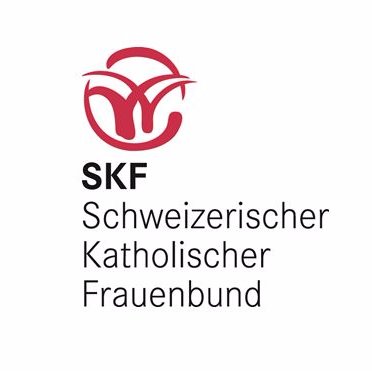 Es twittert der Dachverband des Schweizerischen Katholischen Frauenbundes. Wir sind ein Frauennetzwerk von 100'000 freiwillig Engagierten. #FrauenbundCH