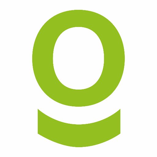 florarici's profile picture. Florarici non è solo un garden center, è un mondo dedicato alla natura e i suoi elementi che rendono unica la propria casa ed il proprio giardino.