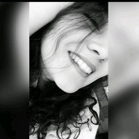 Gülenay (@gulenaayy) 's Twitter Profile