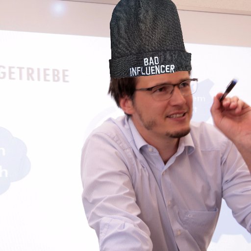 wortgucker's profile picture. PhD Linguistik, Kommunikation. Der Worte sind genug gedrechselt. #Framing #Wording in Politik & Medien. Oft auch mal offline.