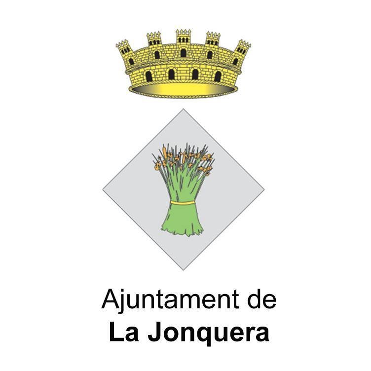 Compte oficial de l'Ajuntament de la Jonquera