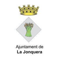 Ajuntament de La Jonquera (@ajlajonquera) 's Twitter Profile Photo Ajuntament de La Jonquera (@ajlajonquera) 's Twitter Profile Photo