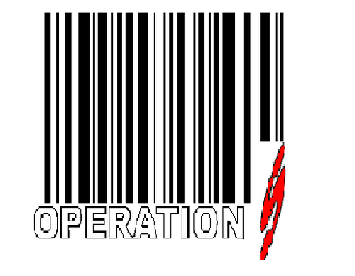 Operation S is a Fresh Brand New Movement aimed to take over the URBAN / HIP HOP scene. Its early doors yet but make sure you WATCH THIS SPACE lol.