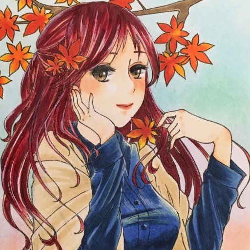 Akila_Kirisawa Profile Picture