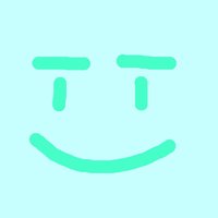 サヨスク (@kankanyanwari) 's Twitter Profile Photo サヨスク (@kankanyanwari) 's Twitter Profile Photo