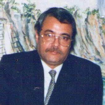 MREGUIEG's profile picture. 