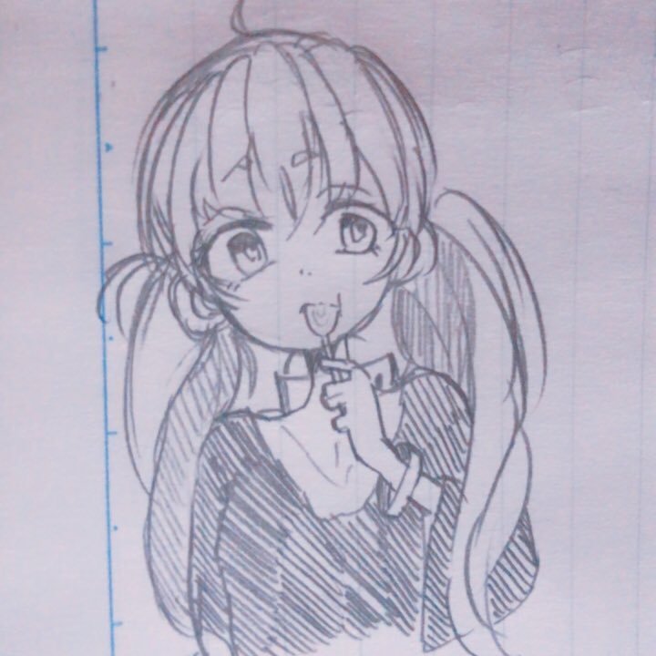 はな@絵描きさんと繋がりたいさんのプロフィール画像