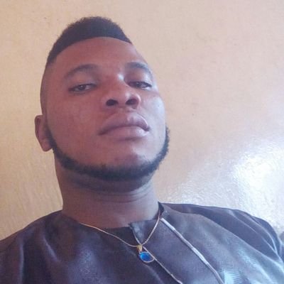 EzeDani04974642's profile picture. Local News News World News Sports Football Music Local Music All Sports International Music Government Government & Politics