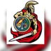Javier Y. (@mr_j_para_ti) Twitter profile photo Javier Y. (@mr_j_para_ti) Twitter profile photo