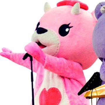 熊さんサブさんのプロフィール画像
