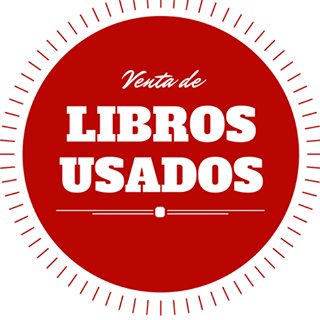 Libreria anticuaria. Libros usados. Comunicate llamando al 1544377368 whatsapp #librosusados …https://t.co/JrpBqiPlxi