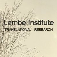 Lambe Institute | University of Galway (@lambeinstitute) 's Twitter Profile