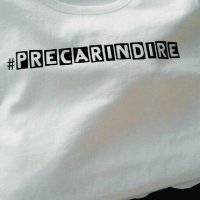 precarINDIRE (@precarindire) 's Twitter Profile