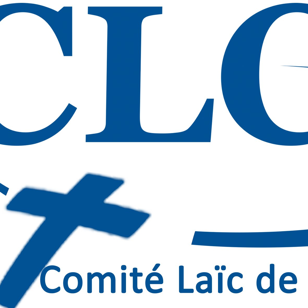 Comité Laïc de Coordination