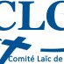 Comité Laïc de Coordination (@laicde) Twitter profile photo Comité Laïc de Coordination (@laicde) Twitter profile photo