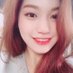 doyon 김도연 (@99kdyn) Twitter profile photo doyon 김도연 (@99kdyn) Twitter profile photo