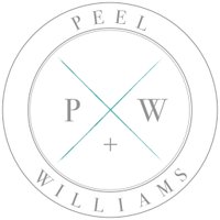 Peel+Williams(@PeelWilliams) 's Twitter Profile Photo