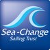 SeaChangeSailTrust (@seachangetrust) Twitter profile photo SeaChangeSailTrust (@seachangetrust) Twitter profile photo