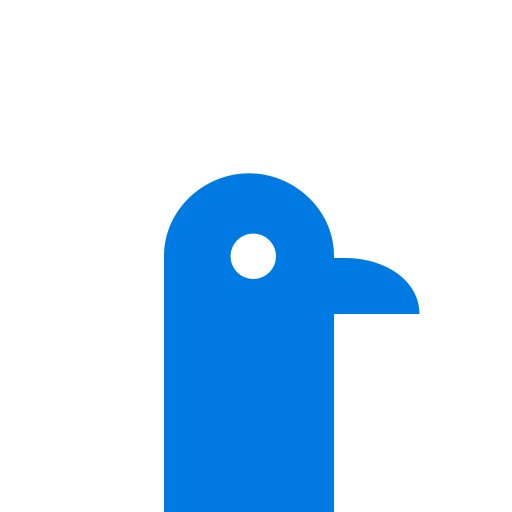 eGull Pay Profile