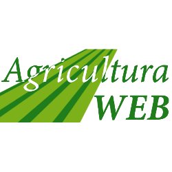 agriculturaweb's profile picture. 