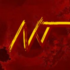 Nerf_Law's profile picture. ROBLOX Developer, make trucks, and kewl stuff.