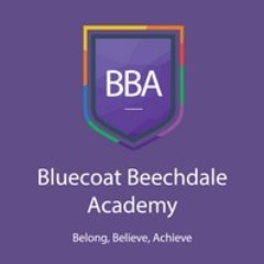 Bluecoat Beechdale