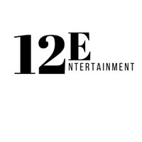 12E MEDIA GROUP(@12EMediaGroup) 's Twitter Profile Photo