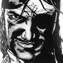 Akhowars's profile picture. 