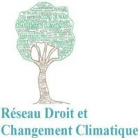 Réseau_DroitetClimat (@droitetclimat) 's Twitter Profile Photo