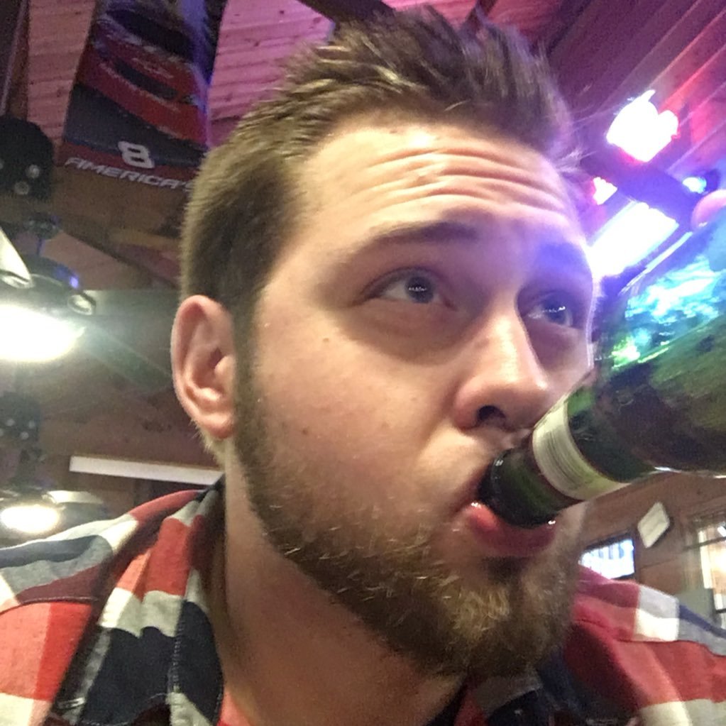 I work anywhere between 50-70 hours a week so if you have a problem with me go fuck yourself.