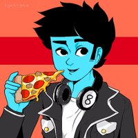 Dued1 (@dued1_roblox) 's Twitter Profile Photo Dued1 (@dued1_roblox) 's Twitter Profile Photo
