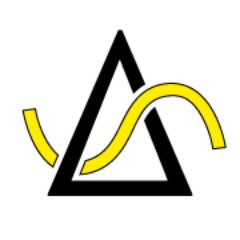 audiosecrets's profile picture. Il primo workshop Pro-Audio residenziale arriva in Italia! Fai tuoi segreti di MIX|MASTERING dei migliori AUDIO ENGINEERS italiani! https://t.co/Yfv1Akjex0