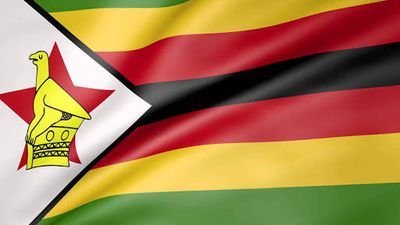 Networking Zimbabweans through the latest news and developments.
